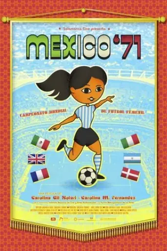 mexico-71-2023