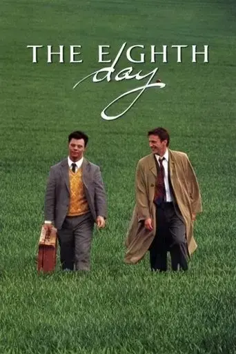 the-eighth-day-1996