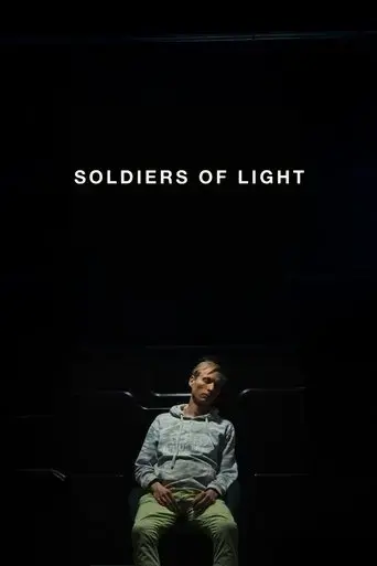 soldiers-of-light-2025