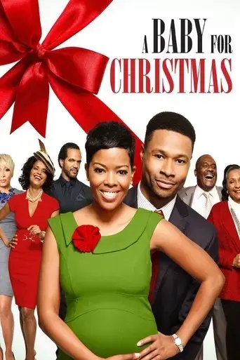 a-baby-for-christmas-2015