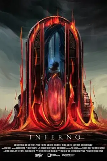 inferno-2021
