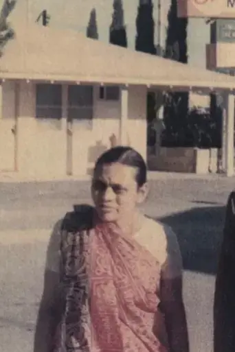 the-patel-motel-story-2025