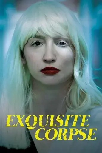 exquisite-corpse-2021