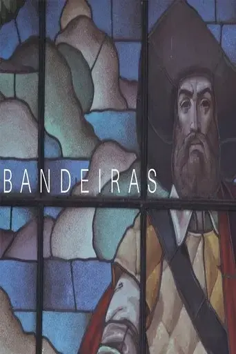 bandeiras-2018