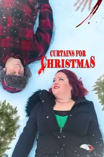 curtains-for-christmas-2024