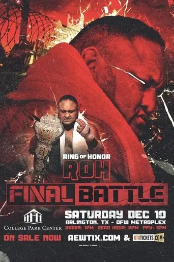 roh-final-battle-2022