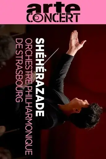 nikolai-rimski-korsakov-sheherazade-orchestre-philharmonique-de-strasbourg-2024
