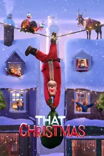 that-christmas-2024