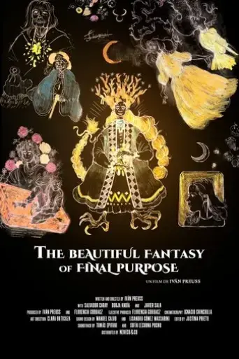 la-hermosa-fantasia-del-proposito-final-2020
