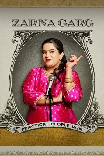 zarna-garg-practical-people-win-2025