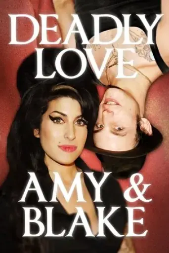deadly-love-amy-blake-2024