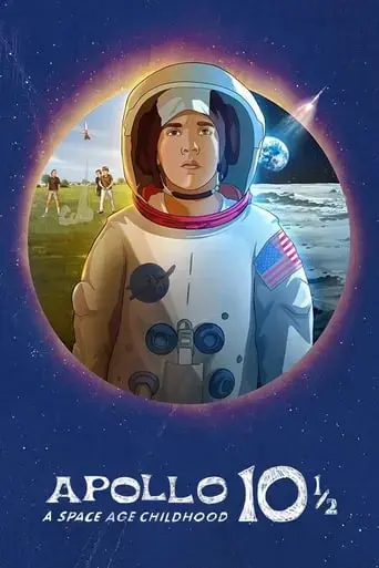 apollo-10-1-2-a-space-age-childhood-2022