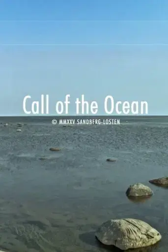call-of-the-ocean-2025