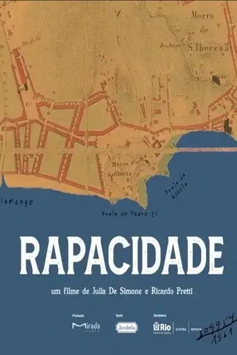 rapacidade-2023