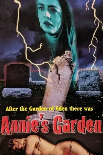 annie-s-garden-1997