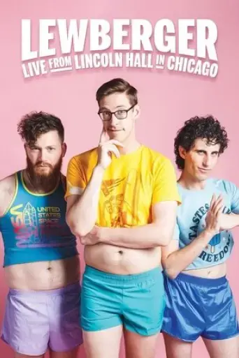 lewberger-live-at-lincoln-hall-in-chicago-2021