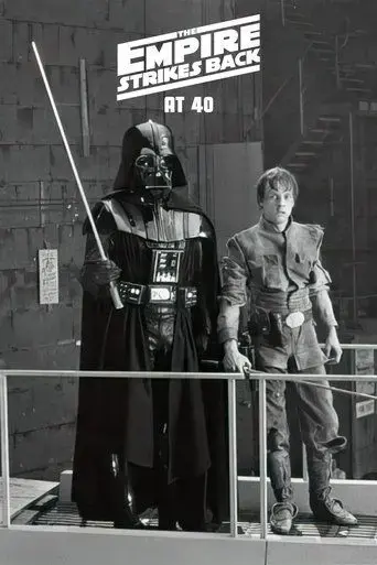 empire-at-40-2020