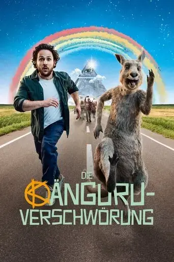 the-kangaroo-conspiracy-2022
