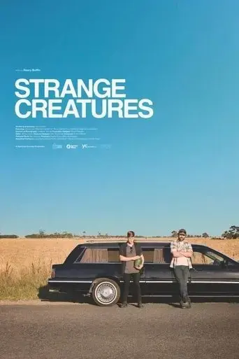 strange-creatures-2024