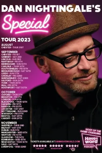 dan-nightingale-s-special-2024