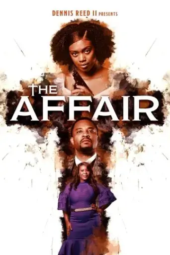 the-affair-2023