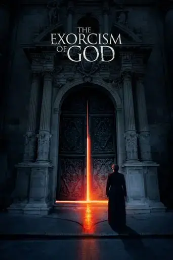 the-exorcism-of-god-2022