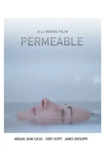 permeable-2018