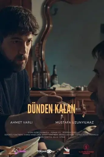 dunden-kalan-2017