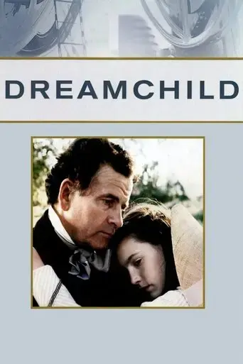 dreamchild-1985
