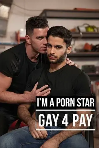 i-m-a-pornstar-gay4pay-2016