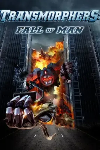 transmorphers-fall-of-man-2009