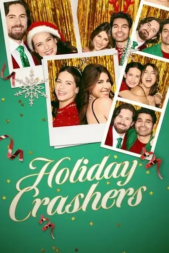 holiday-crashers-2024