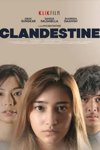 clandestine-2022