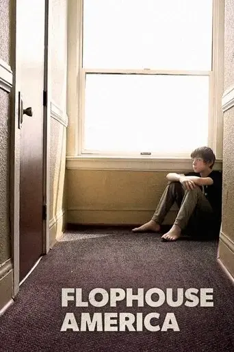 flophouse-america-2025