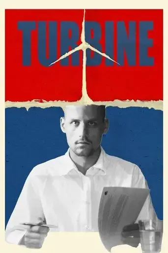 turbine-2024