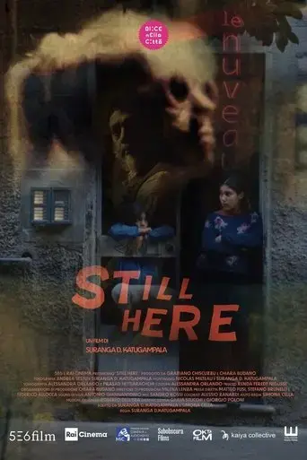 still-here-2024