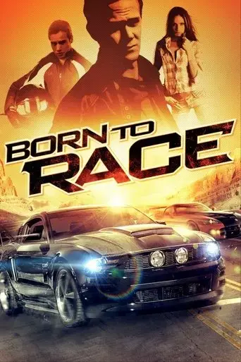 born-to-race-2011