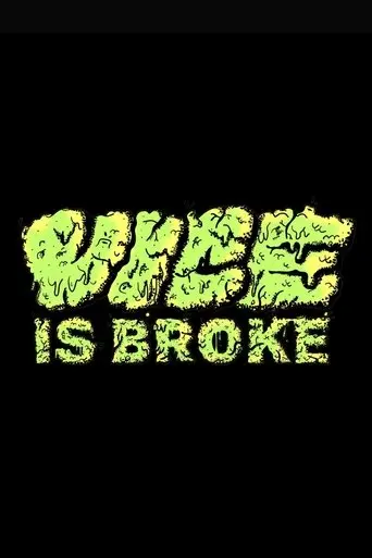 vice-is-broke-2025