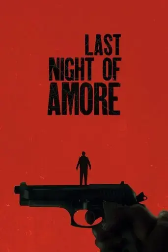 last-night-of-amore-2023