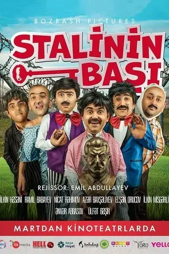 stalinin-bashi-2017