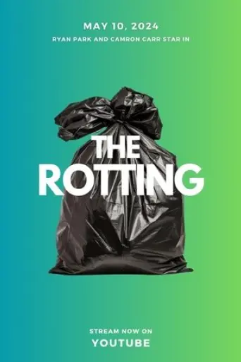 the-rotting-2024