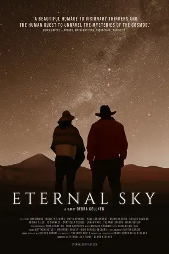 eternal-sky-2022