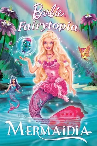 barbie-fairytopia-mermaidia-2006