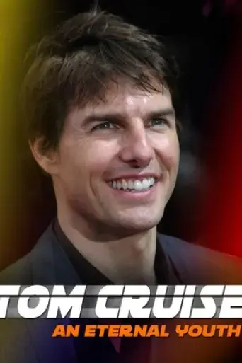 tom-cruise-an-eternal-youth-2020