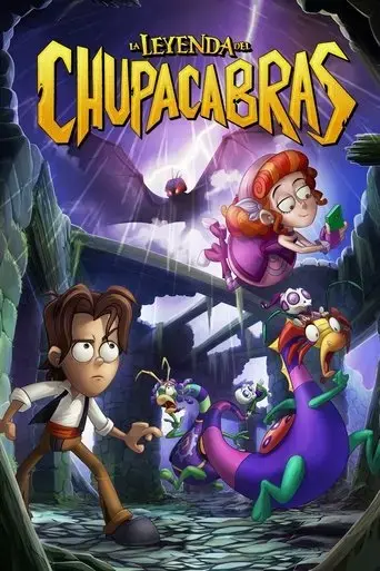 the-legend-of-chupacabras-2016
