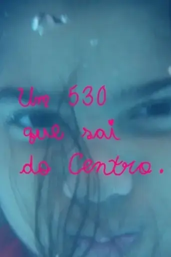 um-530-que-sai-do-centro-2025