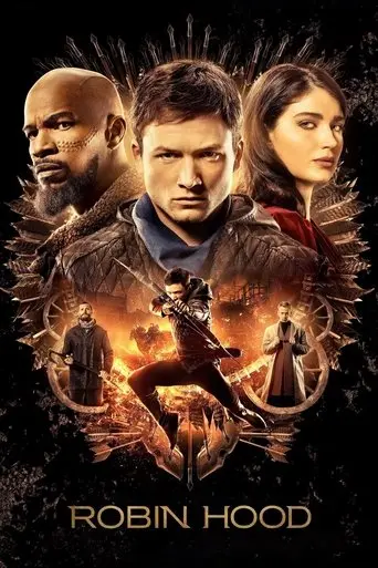 robin-hood-2018