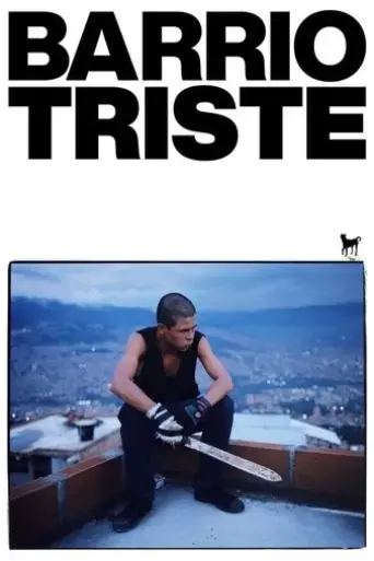 barrio-triste-2025