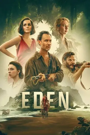 eden-2025