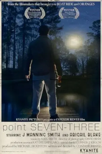 point-seven-three-2017
